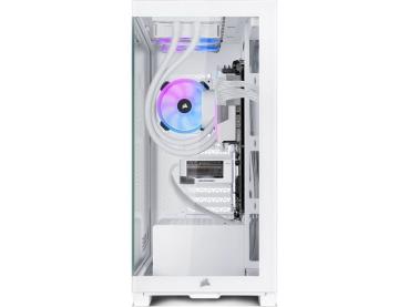 Preview: Joule Performance HighEnd Gaming PC RTX5080