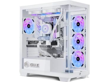Joule Performance HighEnd Gaming PC RTX5080