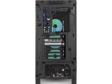 Preview: Joule Performance Gaming PC High End Gaming