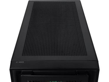 Joule Performance Gaming PC High End Gaming