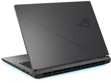 Preview: ASUS Notebook ROG Strix G18 (G815JHR-S8029W) RTX5050