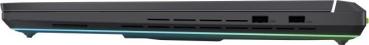 ASUS Notebook ROG Strix G18 (G815JHR-S8029W) RTX5050