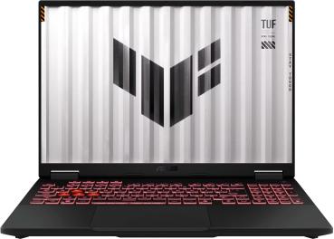 ASUS Notebook TUF Gaming A16 FA608UP