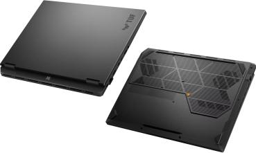 ASUS Notebook TUF Gaming A16 FA608UP