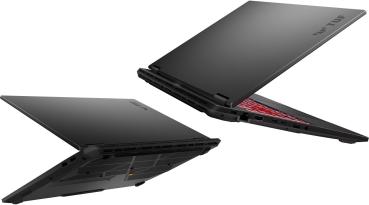 ASUS Notebook TUF Gaming A16 FA608UP