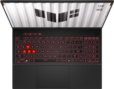 ASUS Notebook TUF Gaming A16 FA608UP