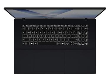 Preview: ASUS Vivobook 18 D1807HA-S8145W