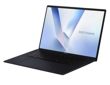 Preview: ASUS Vivobook 18 D1807HA-S8145W