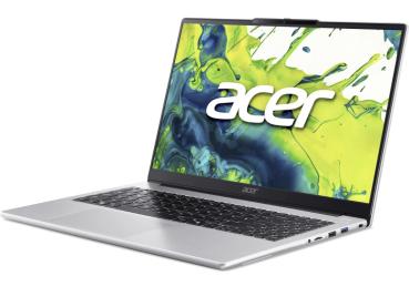 Acer Aspire Lite 15 | R5 7430U