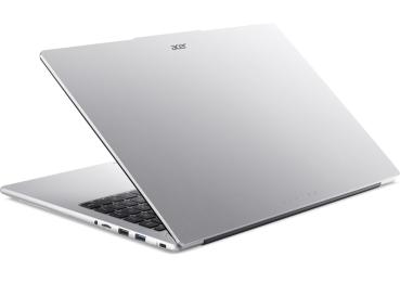 Preview: Acer Aspire Lite 15 | R5 7430U