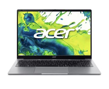 Acer Aspire Lite 15 | R3-5400U | W11-H