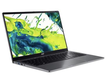Preview: Acer Aspire Lite 15 | R3-5400U | W11-H
