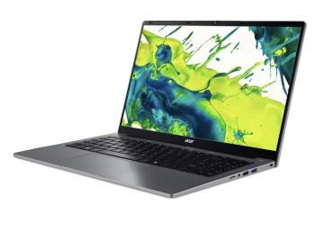 Preview: Acer Aspire Lite 15 | R3-5400U | W11-H