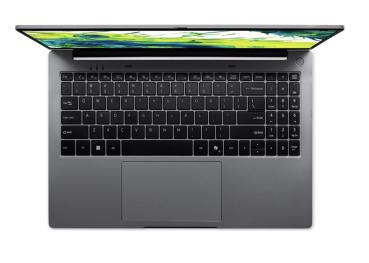 Preview: Acer Aspire Lite 15 | R3-5400U | W11-H