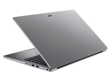 Acer Aspire Lite 15 | R3-5400U | W11-H