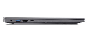 Acer Aspire Lite 15 | R3-5400U | W11-H
