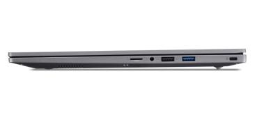 Acer Aspire Lite 15 | R3-5400U | W11-H