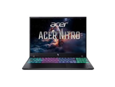 Acer Notebook Nitro V 16 (ANV16-I31-77Y4)