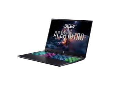 Preview: Acer Notebook Nitro V 16 (ANV16-I31-77Y4)