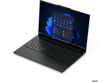 Notebook IdeaPad 5 2-in-1 14IAL10