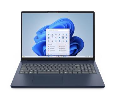 Lenovo Ideapad Slim3 i7-13620H