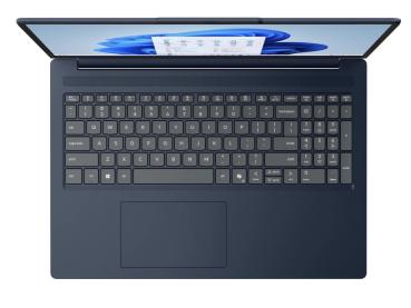 Preview: Lenovo Ideapad Slim3 i7-13620H