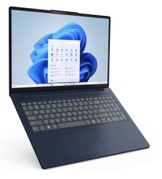 Preview: Lenovo Ideapad Slim3 i7-13620H