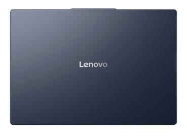 Lenovo Ideapad Slim3 i7-13620H