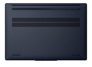 Lenovo Ideapad Slim3 i7-13620H