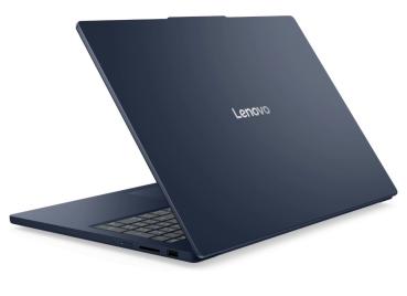 Lenovo Ideapad Slim3 i7-13620H
