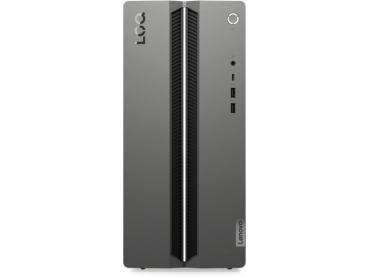 Lenovo Legion 17IAX10, Core Ultra 7 255HX