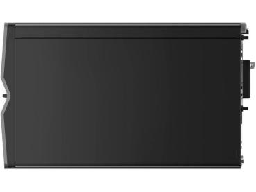 Lenovo Legion 17IAX10, Core Ultra 7 255HX