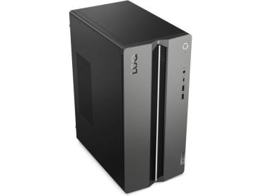 Lenovo Legion 17IAX10, Core Ultra 7 255HX