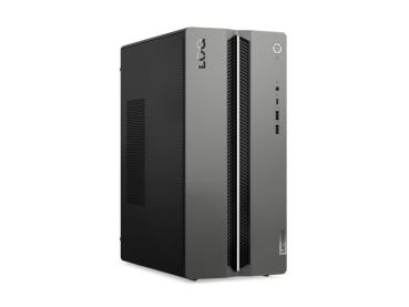 Preview: Lenovo Legion 17IAX10, Core Ultra 7 255HX