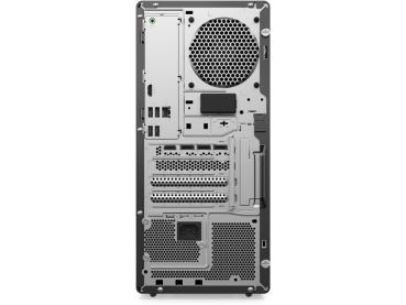 Lenovo Legion 17IAX10, Core Ultra 7 255HX