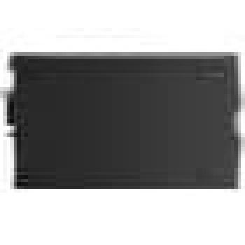 Lenovo Legion 17IAX10, Core Ultra 7 255HX