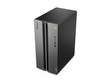 Preview: Lenovo Legion 17IAX10, Core Ultra 7 255HX