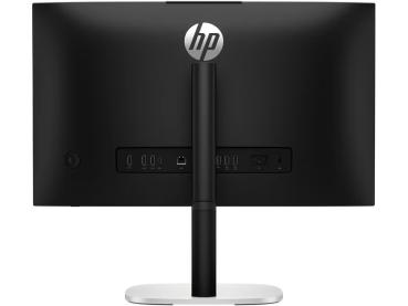 Preview: HP AIO ProStudio 4 G1i 23.8" B6HY7ES