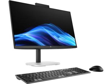 Preview: HP AIO ProStudio 4 G1i 23.8" B6HY7ES