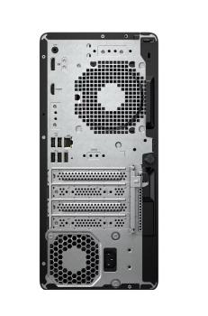 Preview: HP PC ProDesk 4 G1i TWR AC9P5ES