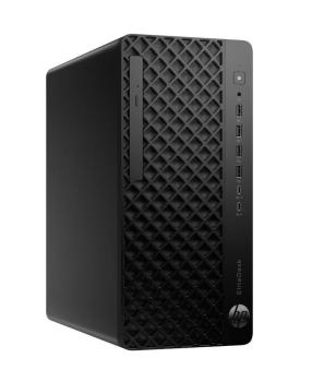 Preview: HP PC ProDesk 4 G1i TWR AC9P5ES