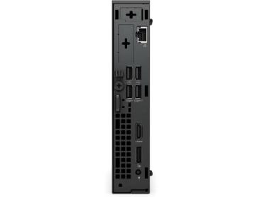 Preview: Dell PC Pro Micro (U5-235T, 16GB, 512GB)