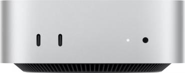 Apple, Mac mini 2024 M4 512 GB / 24 GB