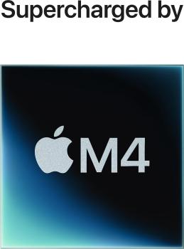 Preview: Apple, Mac mini 2024 M4 512 GB / 24 GB