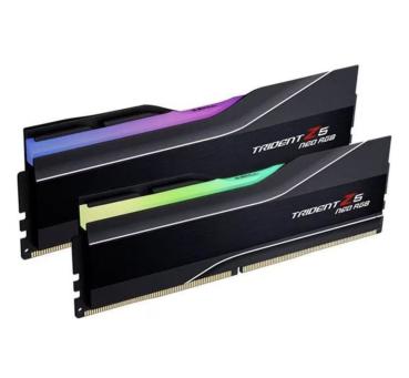 Ultra High End Gaming - Ryzen 9 9950X3D - RTX 5080 - 64GB - 4 TB