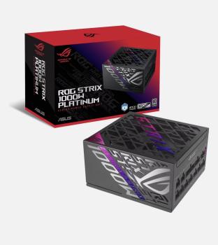 Ultra High End Gaming - Intel Core Ultra 9 285K - RTX 5090 - 128GB - 6TB