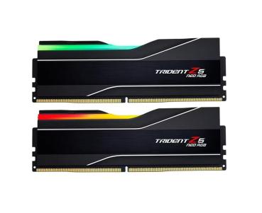 Ultra High End Gaming - Intel Core Ultra 9 285K - RTX 5090 - 128GB - 6TB