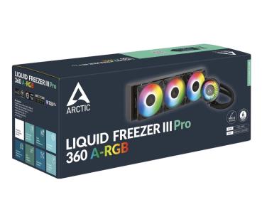 Performance Gaming - Ryzen 7 9800X3D - RTX 5070Ti - 32GB - 2TB