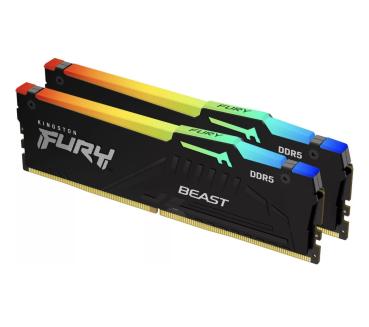 Performance Gaming - Ryzen 7 9800X3D - RTX 5070Ti - 32GB - 2TB