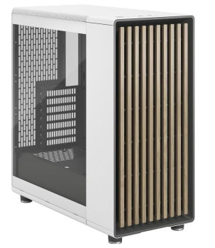 Performance Gaming Ryzen 7 9700X - RTX 5070 - 32GB - 2TB